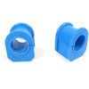 Stabilizer Bar Bushing 2000-2005 Ford Excursion - image 1