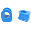 Stabilizer Bar Bushing 2000-2005 Ford Excursion - image 1