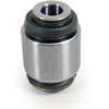 Ball Joint 2003-2005 Ford Expedition  2003-2005 Lincoln Navigator - image 1