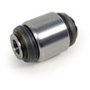 Ball Joint 2003-2005 Ford Expedition  2003-2005 Lincoln Navigator - image 2