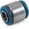 Ball Joint 2003-2005 Ford Expedition  2003-2005 Lincoln Navigator - image 1