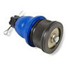 Ball Joint 2002-06 Honda CR-V - image 1
