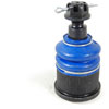 Ball Joint 2003-08 Honda/Acura - image 1