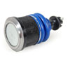 Ball Joint 2003-08 Honda/Acura - image 2