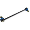 Stabilizer Bar Link Kit 2001-2009 Toyota Prius ; 2003-2010 Pontiac Vibe ; 2003-2011 Toyota Matrix ; - image 1