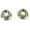 Stabilizer Bar Link Kit 2001-2009 Toyota Prius ; 2003-2010 Pontiac Vibe ; 2003-2011 Toyota Matrix ; - image 2