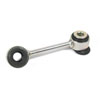 Stabilizer Bar Link Kit 1996-1999 Mercedes-Benz E300 ; 1996-2002 Mercedes-Benz E320 ; 1997-1997 Merc - image 1