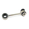 Stabilizer Bar Link Kit 1996-1999 Mercedes-Benz E300 ; 1996-2002 Mercedes-Benz E320 ; 1997-1997 Merc - image 1