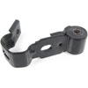 Stabilizer Bar Link Kit 1988-1996 Buick Regal ; 1988-1996 Pontiac Grand Prix ; 1988-1997 Oldsmobile - image 1