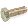 Stabilizer Bar Link Kit 1988-1996 Buick Regal ; 1988-1996 Pontiac Grand Prix ; 1988-1997 Oldsmobile - image 2