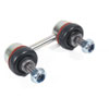 Stabilizer Bar Link Kit 1995-2001 BMW 740i  1995-2001 BMW 740iL  1995-2001 BMW 750iL  2000-2003 BMW Z8 - image 1