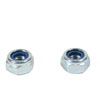 Stabilizer Bar Link Kit 1995-2001 BMW 740i  1995-2001 BMW 740iL  1995-2001 BMW 750iL  2000-2003 BMW Z8 - image 3
