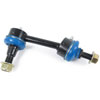 Stabilizer Bar Link Kit 2003-2004 Ford Expedition  2003-2004 Lincoln Navigator - image 1