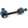 Stabilizer Bar Link Kit 2003-2004 Ford Expedition  2003-2004 Lincoln Navigator - image 2
