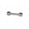 Stabilizer Bar Link Kit 1980-1981 BMW 528i ; 1984-1987 BMW 325e ; 1984-1998 BMW 318i ; 1986-1987 BMW - image 1