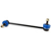 Stabilizer Bar Link Kit 1997-2000 BMW 528i  2001-2003 BMW 525i  2001-2003 BMW 530i - image 1