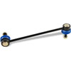Stabilizer Bar Link Kit 1997-2000 BMW 528i  2001-2003 BMW 525i  2001-2003 BMW 530i - image 2