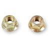 Stabilizer Bar Link Kit 1997-2000 BMW 528i  2001-2003 BMW 525i  2001-2003 BMW 530i - image 3
