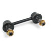 Stabilizer Bar Link Kit 1990-1990 Mazda Miata  1993-1997 Ford Probe  1993-1997 Mazda MX-6  1995-2002 Mazda 626 - image 1