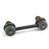 Stabilizer Bar Link Kit 1990-1990 Mazda Miata  1993-1997 Ford Probe  1993-1997 Mazda MX-6  1995-2002 Mazda 626 - image 2