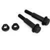Stabilizer Bar Link Kit 1997-2006 Jeep TJ  1997-2006 Jeep Wrangler  1997-2007 Dodge Dakota  2006-2009 Mitsubishi Raider - image 2