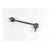 Stabilizer Bar Link Kit 2000-2006 Lincoln LS ; 2002-2005 Ford Thunderbird ; 2004-2006 Jaguar Vanden - image 1