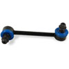 Stabilizer Bar Link Kit 2003-2006 Mitsubishi Lancer ; 2003-2011 Mazda 6 ; 2006-2006 Lincoln Zephyr ; - image 1