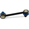 Stabilizer Bar Link Kit 2003-2006 Mitsubishi Lancer ; 2003-2011 Mazda 6 ; 2006-2006 Lincoln Zephyr ; - image 2
