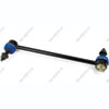 Stabilizer Bar Link Kit 2003-2010 Chevrolet Cobalt, Malibu, HHR; Pontiac G6, G5; Saturn Ion - image 1