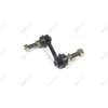 Stabilizer Bar Link Kit 2004-2009 for Nissan Quest - image 1