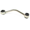 Stabilizer Bar Link Kit 1997-2001 Cadillac Catera - image 1