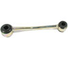 Stabilizer Bar Link Kit 1997-2001 Cadillac Catera - image 1