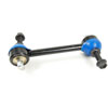 Stabilizer Bar Link Kit Ford / Lincoln / Jaguar - image 1