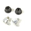 Stabilizer Bar Link Kit Ford / Lincoln / Jaguar - image 2