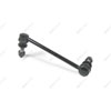 Stabilizer Bar Link Kit 2005-2008 Dodge Magnum  2005-2011 Chrysler 300  2006-2011 Dodge Charger  2008-2011 Dodge Challenger - image 1