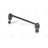 Stabilizer Bar Link Kit 2005-2008 Dodge Magnum  2005-2011 Chrysler 300  2006-2011 Dodge Charger  2008-2011 Dodge Challenger - image 1