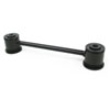 Stabilizer Bar Link Kit Chrysler - image 1