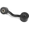Stabilizer Bar Link Kit 1997-1999 Oldsmobile Cutlass ; 1997-2003 Chevrolet Malibu ; 1999-2004 Oldsmo - image 1