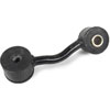 Stabilizer Bar Link Kit 1997-1999 Oldsmobile Cutlass ; 1997-2003 Chevrolet Malibu ; 1999-2004 Oldsmo - image 1