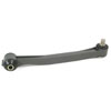 Stabilizer Bar Link Kit 1986-1993 Mercedes-Benz 300E ; 1987-1989 Mercedes-Benz 190D ; 1987-1993 Merc - image 1