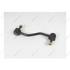 Stabilizer Bar Link Kit 1999-2004 Ford F-250 Super Duty  1999-2004 Ford F-450 Super Duty  1999-2012 Ford F-350 Super Duty - image 1