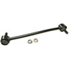 Stabilizer Bar Link Kit Ford - image 1