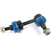 Stabilizer Bar Link Kit 2004-2005 Ford F-150 - image 1