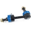 Stabilizer Bar Link Kit 2004-2005 Ford F-150 - image 2