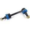 Stabilizer Bar Link Kit 2004-2005 Ford F-150 - image 1