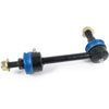 Stabilizer Bar Link Kit 2004-2005 Ford F-150 - image 2