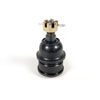 Ball Joint 2001-08 Honda/Acura - image 1