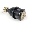 Ball Joint 2001-08 Honda/Acura - image 2
