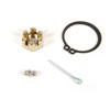 Ball Joint 2001-08 Honda/Acura - image 3