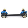 Stabilizer Bar Link Kit 1990-1994 Lexus LS400 - image 2